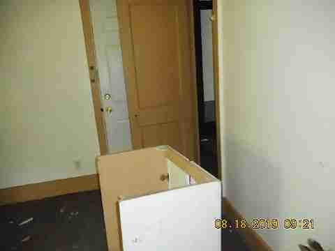 19525 Hickory (20)_m.jpg